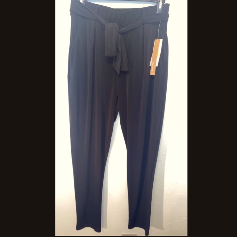 Takara Pants